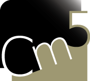 logo cm5